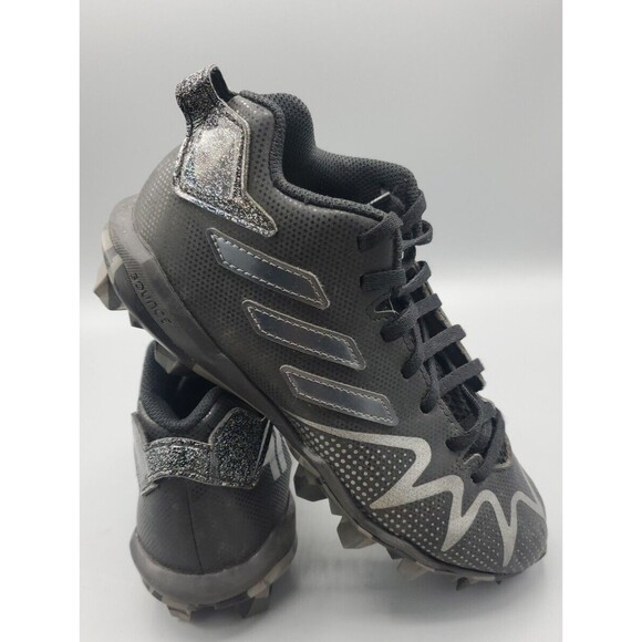 Adidas Football Cleats - Picture 7 of 11